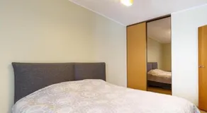 Papli 34 Apartment With Pool - Image 2