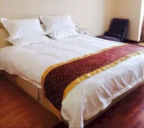 Jingdong Apartment - Image 4