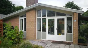 Hygge House 10 - Image 3