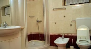 Apartments DeMar - Image 5