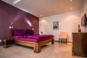 Motel Wellness Centar Ahmedic - Image 1