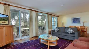 Villas Venticuatro (Sleeps 24) Resort Condos located within Cypress Lakes Resort (nothing is more ce - Image 2