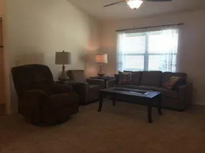 Dustin Drive House - Image 3