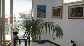 Residence Villa Delle Rose - Image 2