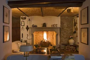 Locanda Della Torre - Image 2