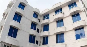 Hotel Lazaani - Image 2