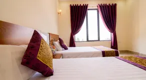 Thang Long Hotel - Image 2