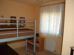 FERIENHAUS LAINGA - Image 4