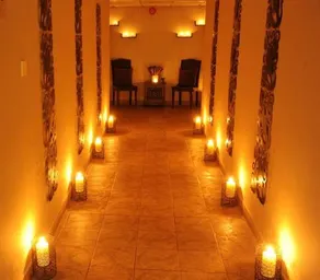 Adams Beach Hotel & Spa Deluxe Wing – Adults Only - Image 4