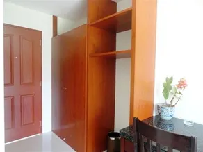 Baan Leelawadee Apartment - Image 2