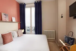 Le Petit Belloy Saint-Germain - Image 4