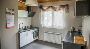 Andiamo - Image 2