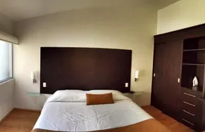 Grupo Kings Suites Duraznos 72 - Image 2