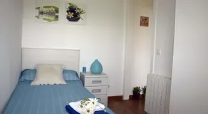 Apartamentos Ordesa Natura - Image 5