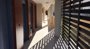 apartamento moderno en la playa - Image 4