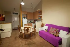 Residencial Estibaliz - Image 4