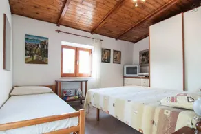 Casa Degli Ulivi - Image 3