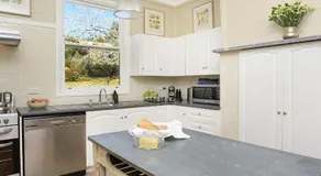 Cloudhill - magnificent rural views to Sydney - Image 5
