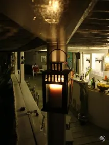 Hotel Il Faro - Image 2