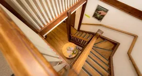 YHA Okehampton Bracken Tor - Image 3