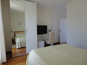 Villa Mare Crikvenica - Image 5