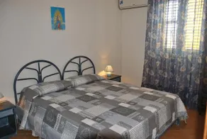 Attico Vista Mare - Image 4