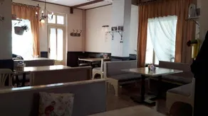 Primavera 1 Hotel - Image 3