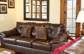 Deer Path Inn - Image 3