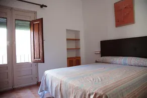 Casa del Mesoncico - Image 4