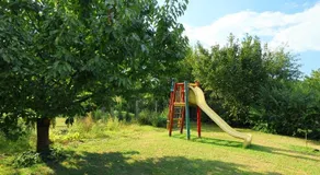 Holiday Home Balaton H2070 - Image 2