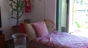 B&B LOVELY ROOM IN PUERTO AVENTURAS - Image 4