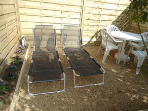 Penty à Moëlan sur mer - Image 3