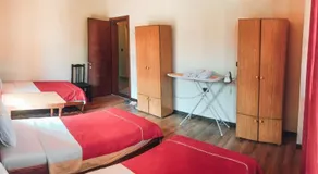 Erseke Apartament - Image 4
