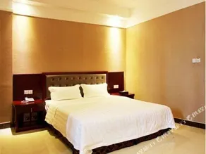 Taishan Huayu Boutique Hotel - Image 5