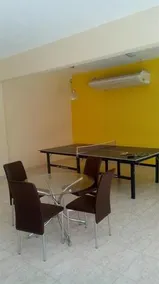 Hotel Renovo - Image 3