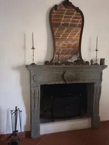 Ca D'La Tonilla - Image 2