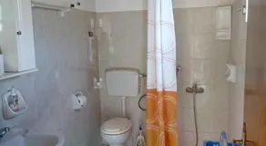Panayiotis Apartments - Image 3