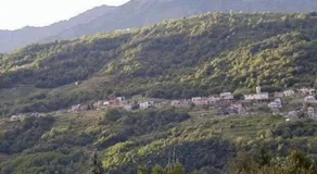Al Pergul - Image 4