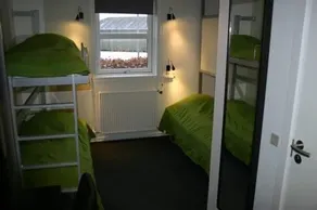 Danhostel Svendborg - Image 3