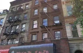 Saint Marks Place Studios - Image 1