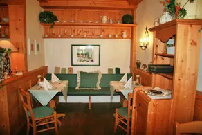 Hirsch - Image 4