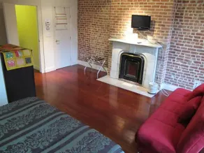M&M and J Guesthouse - Image 5