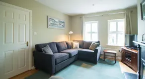 Hazelwood Cottage - Image 5
