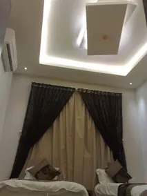 Romantic Nights Hotel Apartments - Image 5