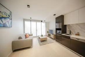 Panoroma Apartments - Image 1