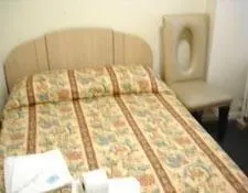 Mount Royal Hotel - Image 2