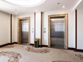 Yuan Dong Hotel - Image 5