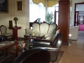 Garni Hotel Vila Milord Resort - Image 4