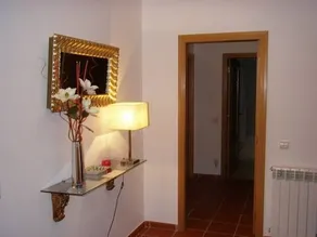 Casa Alexandra - Praia del Rei - Image 2