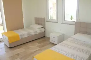Villa Moonlight - Image 3